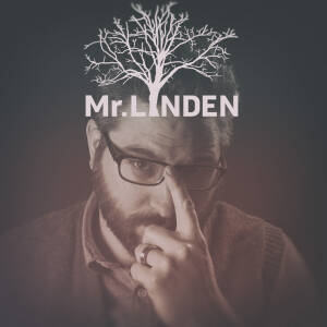 mrlinden-big