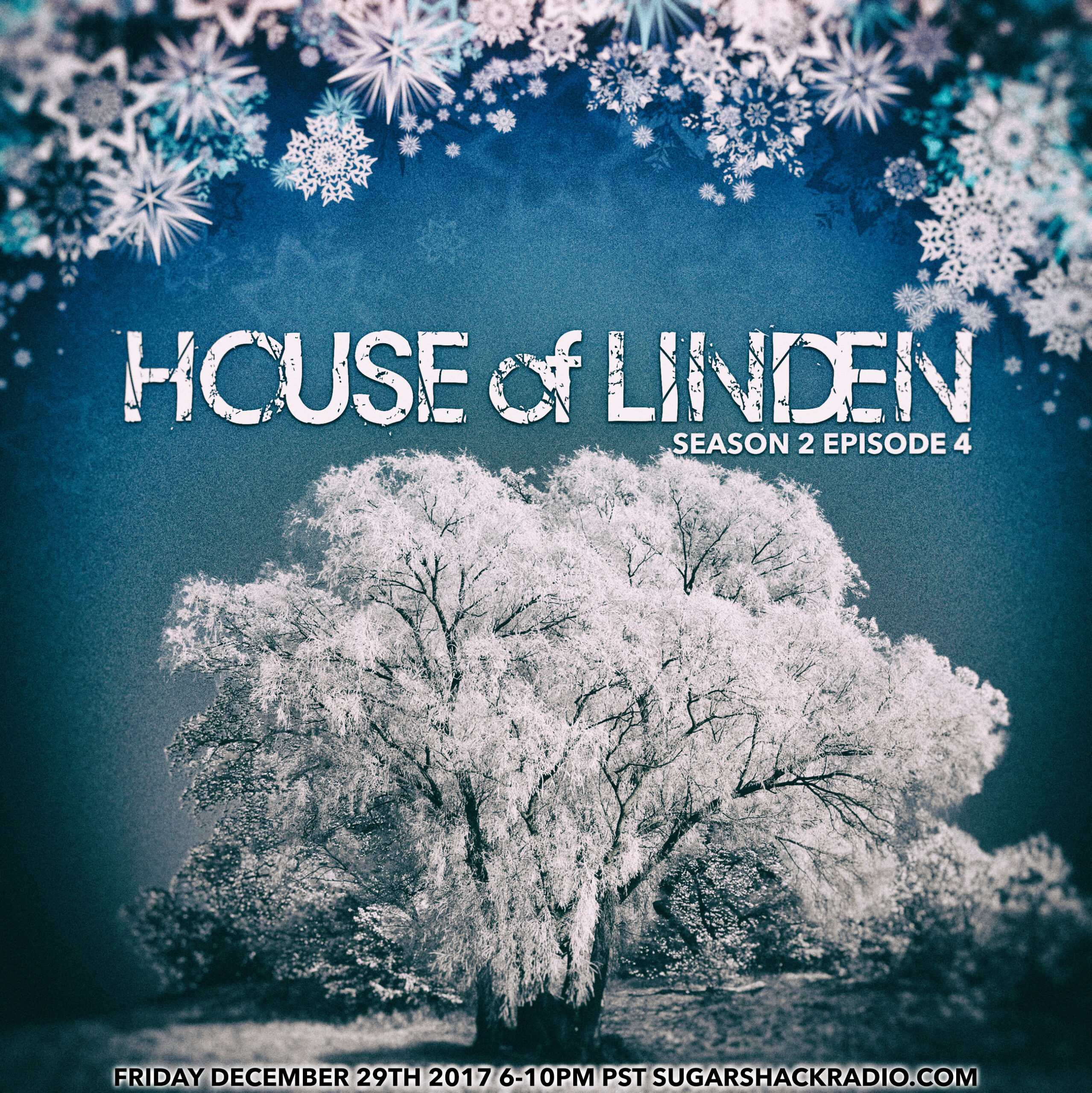 House of Linden