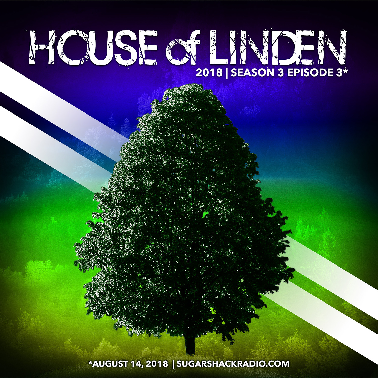 House of Linden