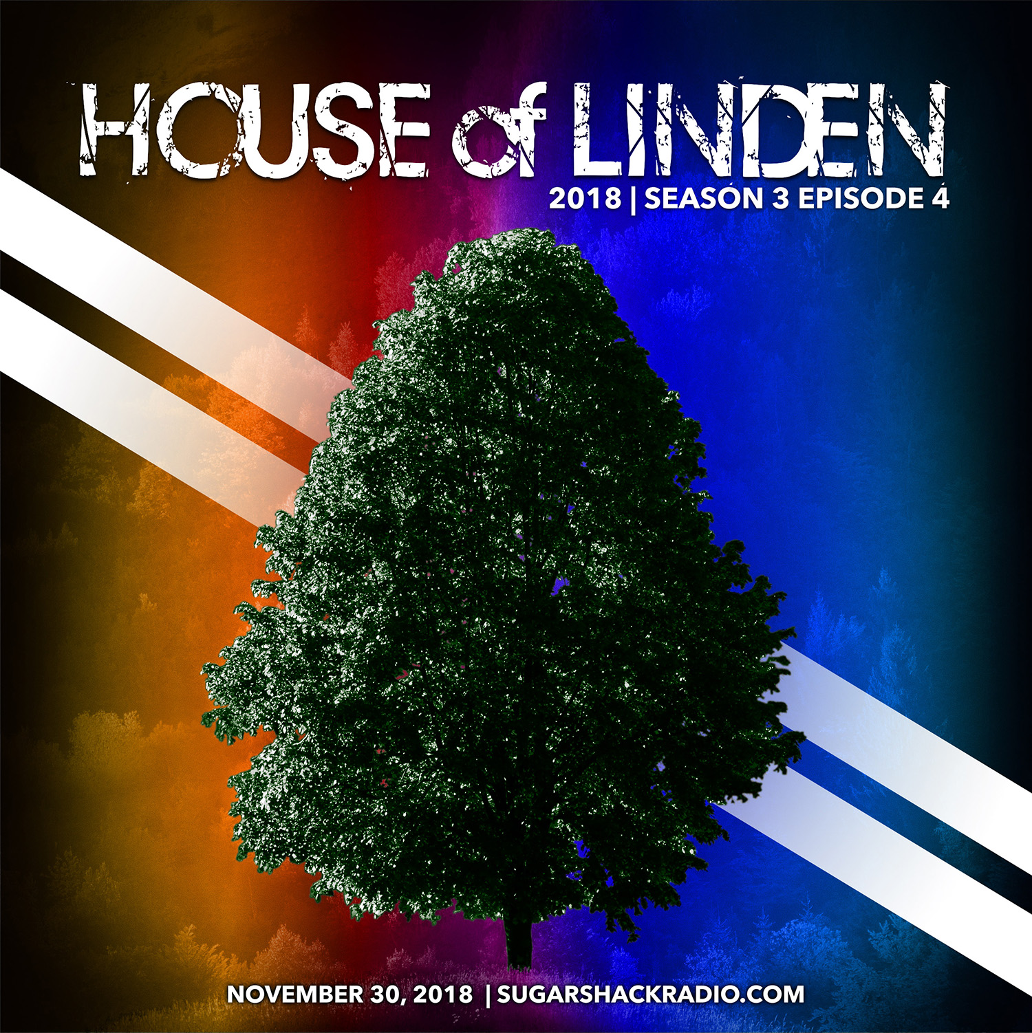 House of Linden