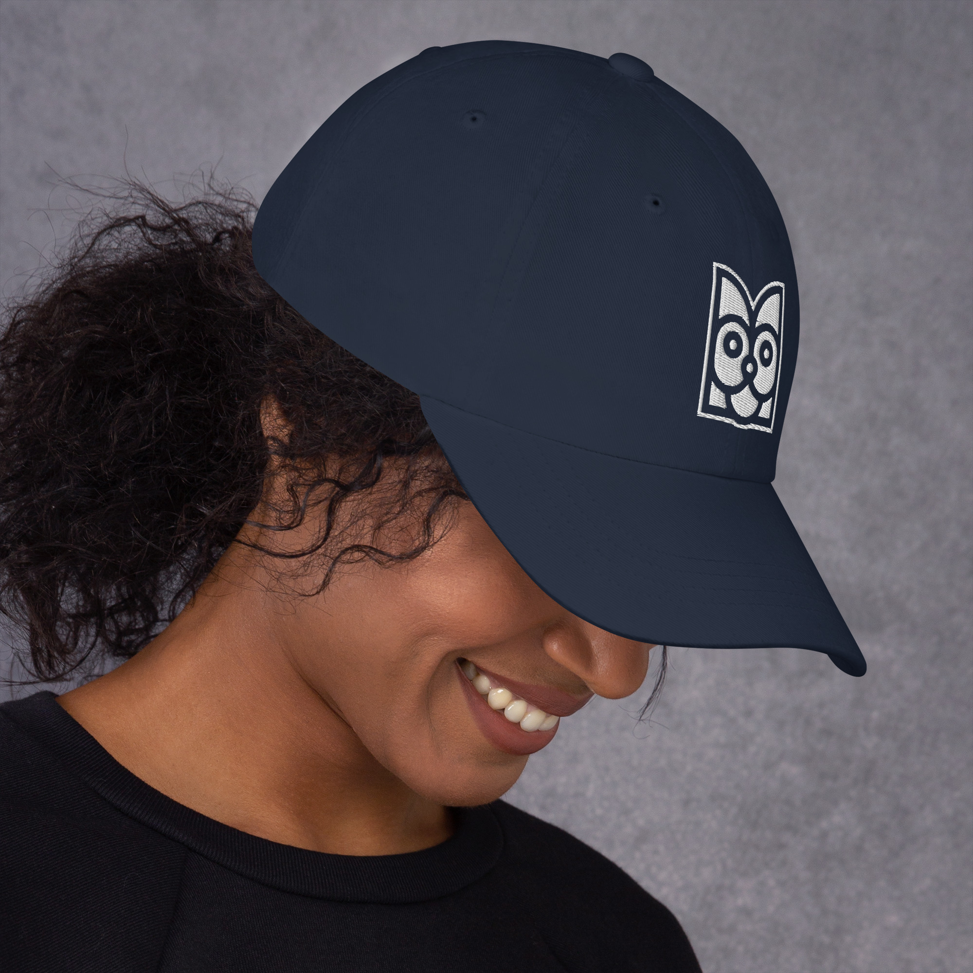 Dad hat - Image 3